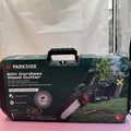 Produktbild: PARKSIDE Akku-Gehölzschneider Gartensäge 20 V PAGHS  C3 ohne Akku und Ladegerät