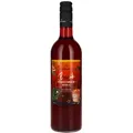 Produktbild: Katlenburger KLASSIKER Feuerzangen Bowle 9% Vol. 0,75l