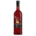 Produktbild: Katlenburger KLASSIKER Feuerzangen Bowle 9% Vol. 0,75l