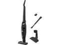 Produktbild: AEG CLEAN 5000 ÖKO (AS52B21OKO) Stielsauger, Akkubetrieb, 130 Watt