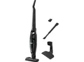 Produktbild: AEG CLEAN 5000 ÖKO (AS52B21OKO) Stielsauger, Akkubetrieb, 130 Watt | Gebraucht