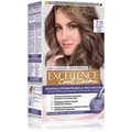 Produktbild: L’Oréal Paris Excellence Haarfarbe Farbton 7.11 Ultra Ash Blond 1 St.