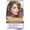 Produktbild: Excellence Cremefarbe 7.11 Ultrapop.Blond /163700