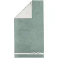 Produktbild: Joop! Handtücher Split Doubleface 1712 Pinie - 47
