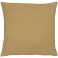 Produktbild: Apelt Dekokissen Torino Kissenhülle 40x40 cm | sand - braun