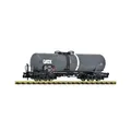 Produktbild: Fleischmann 6660107 Tank wagon, GATX NEW in OVP