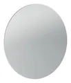 Produktbild: Geberit Vergrösserungsspiegel Dm. 145 mm - 510100000