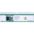 Produktbild: Actea Oto Ohrentropfen für Hunde und Katzen 15 ML