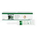 Produktbild: ACTEA OTO Ohrentropfen f.Hunde und Katzen 15 ml