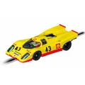 Produktbild: Carrera Ca Digital 124 Cars Porsche 917kh No.43 (20023975)