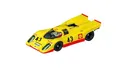 Produktbild: Carrera Digital 124 | Porsche 917KH No.43, Spa 1000km, 1970 | Auto für Rennbahn | Rennbahnen und lizensierte Slotcars | bis zu 4 Spieler | Für Kinder ab 10 Jahren & Erwachsene