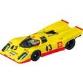 Produktbild: Carrera Digital 124 Porsche 917 KH, 23975