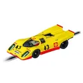 Produktbild: Carrera 23975 Digital 124 Porsche 917KH 