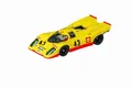 Produktbild: Carrera FAHRZEUGE DIG124 DIG 124 Porsche 917KH 