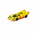 Produktbild: Carrera Autorennbahn-Fahrzeug Digital 124 Porsche 917KH No.43, Spa 1000km 1970