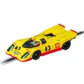 Produktbild: Porsche 917KH No.43, Spa 10