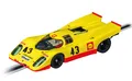Produktbild: Carrera 23975 - Digital 124 Porsche 917KH 