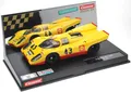 Produktbild: Carrera Digital 124 23975 Porsche 917KH No.43, Spa 1000km, 1970