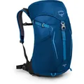 Produktbild: OSPREY Rucksack Hikelite 32