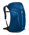 Produktbild: Osprey Hikelite 32 S Rucksack Wanderrucksack Tagesrucksack Bacca Blue Blau
