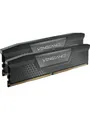 Produktbild: Corsair Vengeance DDR5-5600 - 64GB - CL40 - Dual Channel (2 pcs) - Intel XMP - Schwarz