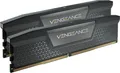 Produktbild: Corsair Vengeance - DDR5 - Kit - 64 GB: 2 x 32 GB
