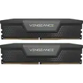 Produktbild: 64GB (2x32GB) Corsair Vengeance DDR5-5600 RAM CL40 RAM Speicher Kit CMK64GX5M2B5600C40