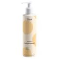 Produktbild: Zero Skin Sanfte Reinigungsmilch, beruhigend pflegend für trockene und empfindliche Haut