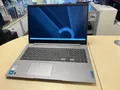Produktbild: Lenovo IdeaPad 3 15IJL6 15
