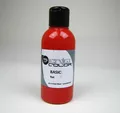 Produktbild: (224,80€/1l) Senjo-Color Basic Bodypainting 75ml Rot