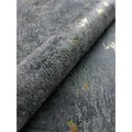 Produktbild: Newroom Vliestapete Kehda Anthrazit Beton Modern FSC®