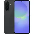 Produktbild: SAMSUNG Galaxy A36 5G 6+128GB awesome black