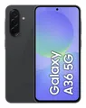 Produktbild: Samsung Galaxy A36 5G 128GB, Awesome Black
