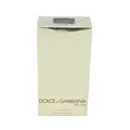 Produktbild: Dolce & Gabbana The One Eau de Toilette 100 ml