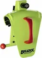 Produktbild: Lenkradsperre Defender von Bullock