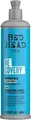 Produktbild: Tigi Bed Head Mini Resurrection Conditioner 100 ml
