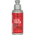 Produktbild: Tigi BH Resurrection Conditioner Mini 100ml Bed Head (100 ml) (TIGI)