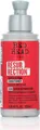 Produktbild: Tigi Bh Resurrection Repair Conditioner 100Ml