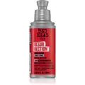 Produktbild: TIGI Repair System Resurrection Superrepair Conditioner Conditioner für dünnes, gestresstes Haar 100 ml