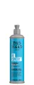 Produktbild: Bed Head by TIGI Resurrection Conditioner für geschädigtes Haar, in Reisegröße, 100 ml
