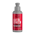 Produktbild: TIGI BH21 RESURRECTION CONDITIONER 100