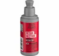 Produktbild: TIGI Haarspülung BH RESURRECTION REPAIR CONDITIONER 100ML