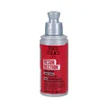 Produktbild: TIGI BED HEAD RESURRECTION Regenerierender Conditioner geschädigtes Haar 100ml