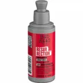 Produktbild: TIGI BH RESURRECTION REPAIR CONDITIONER 100ML