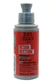 Produktbild: Tigi Bedhead Auferstehung Super Reparatur Haarspülung 100ml für Weak Spröde Haar