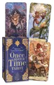 Produktbild: Once upon a Time Tarot Deck