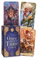Produktbild: Carole-Anne Eschenazi Ilaria Foss Once Upon a Time Tarot Dec (Cards) (US IMPORT)