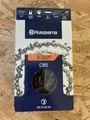 Produktbild: Original Husqvarna X-Cut C85 Sägekette 45 cm/18