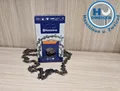 Produktbild: 581626668 Husqvarna Sägekette Ketten X-CUT Sägekette C85 VM 3/8 1.5mm 68TG