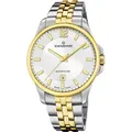 Produktbild: Candino - C4765/1 - Armbanduhr - Herren